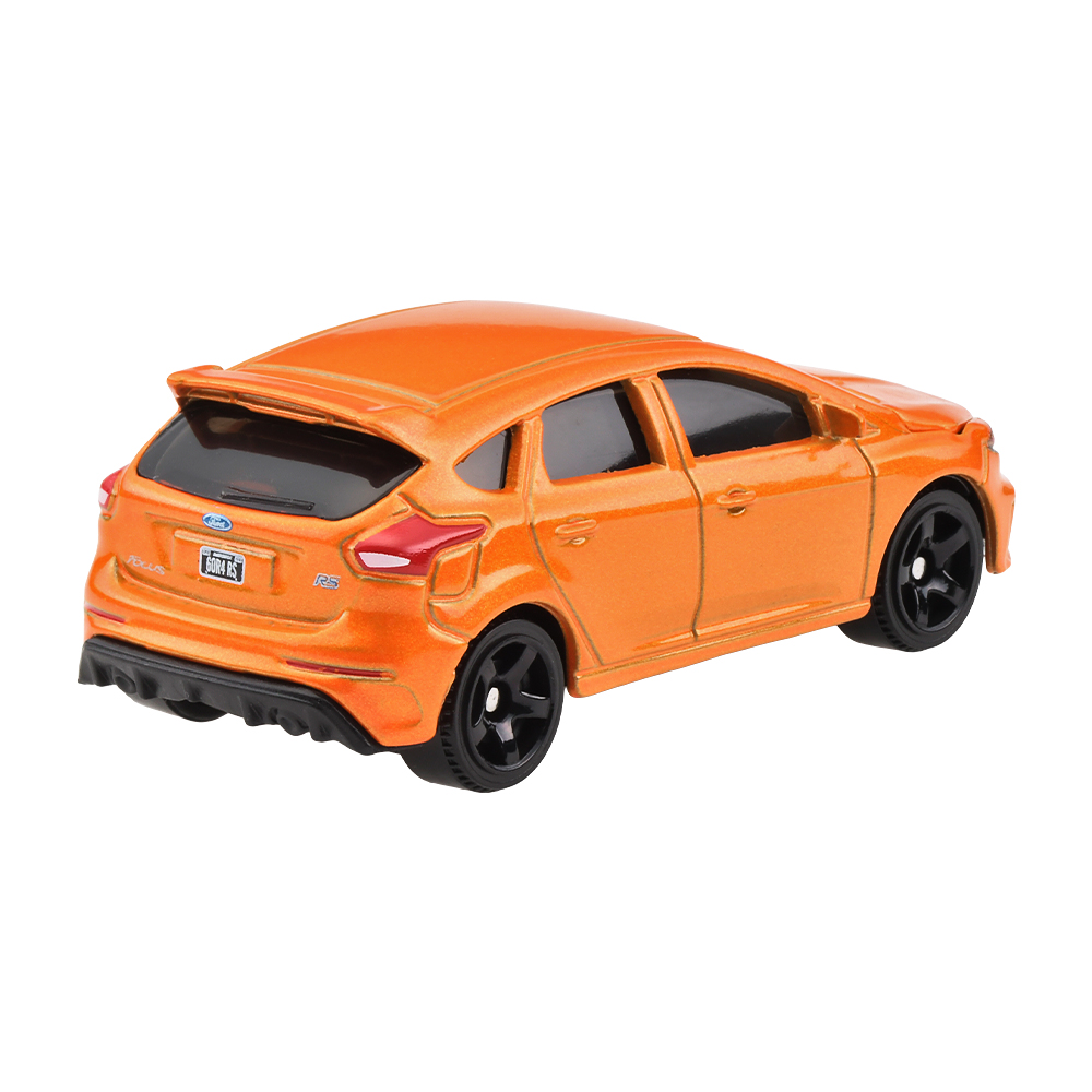 /wp-content/uploads/hot_wheels/JHV47 (3).jpg